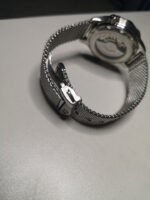 Automatic Watch Replica Seamaster Diver 300m 300215