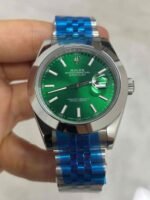 Automatic Watch for Men 36mm 40mm R114