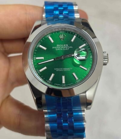 Automatic Watch for Men 36mm 40mm R114