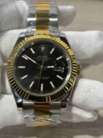 Automatic Watch for Men 40mm R92