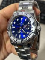 Automatic Watch for Men 40mm R88