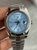 Replica Automatic Watch for men R193