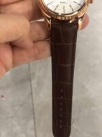 Automatic Watch for Men 40mm R151