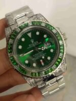 Replica Automatic Watch for Men R190