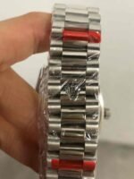 Automatic Watch for Men 40mm R4
