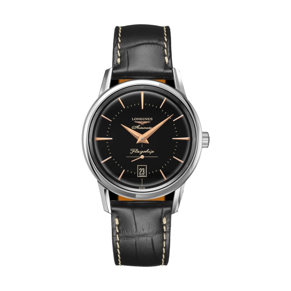 longines-flagship-heritage-l4-795-4-58-0-2000x2000-clipped-rev-1
