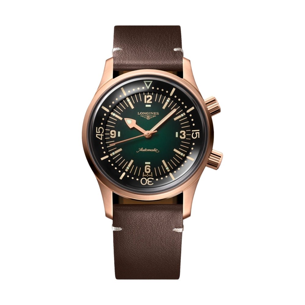longines-the-longines-legend-diver-watch-l3-774-1-50-2-2000x2000-clipped-rev-1