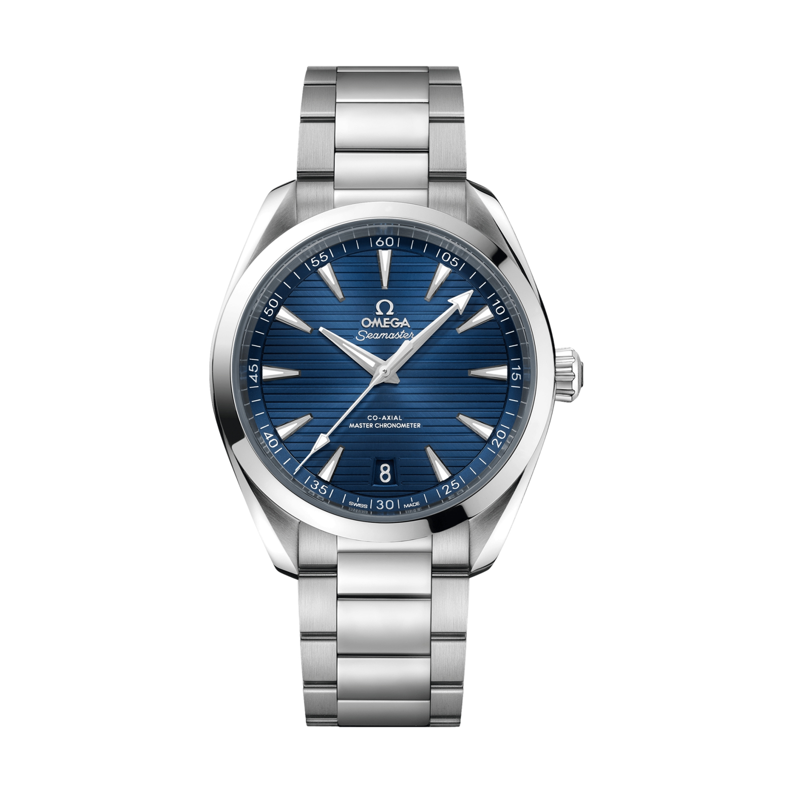omega-seamaster-aqua-terra-150m-22010412103004-1-product-zoom