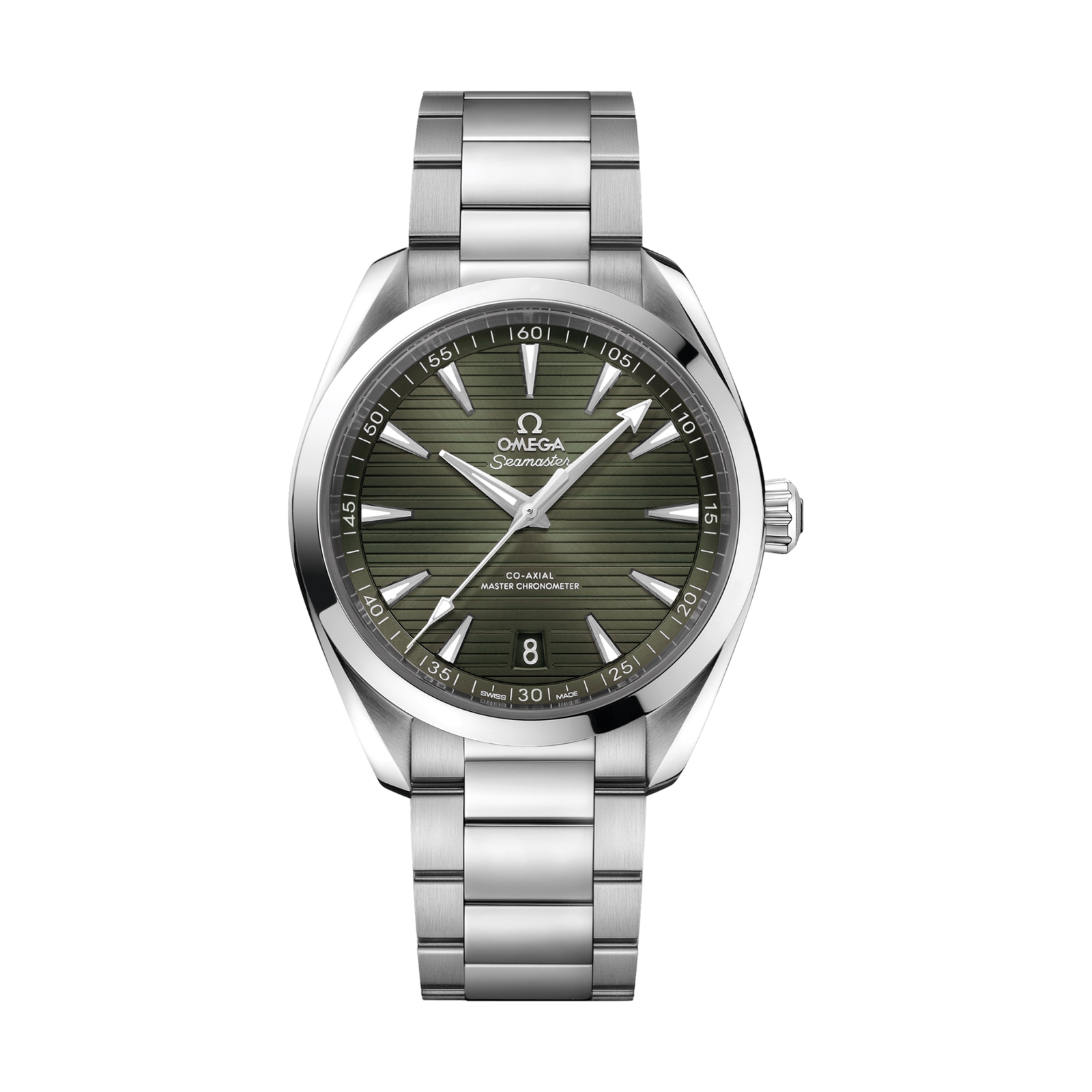 omega-seamaster-aqua-terra-150m-22010412110001-1-product-zoom