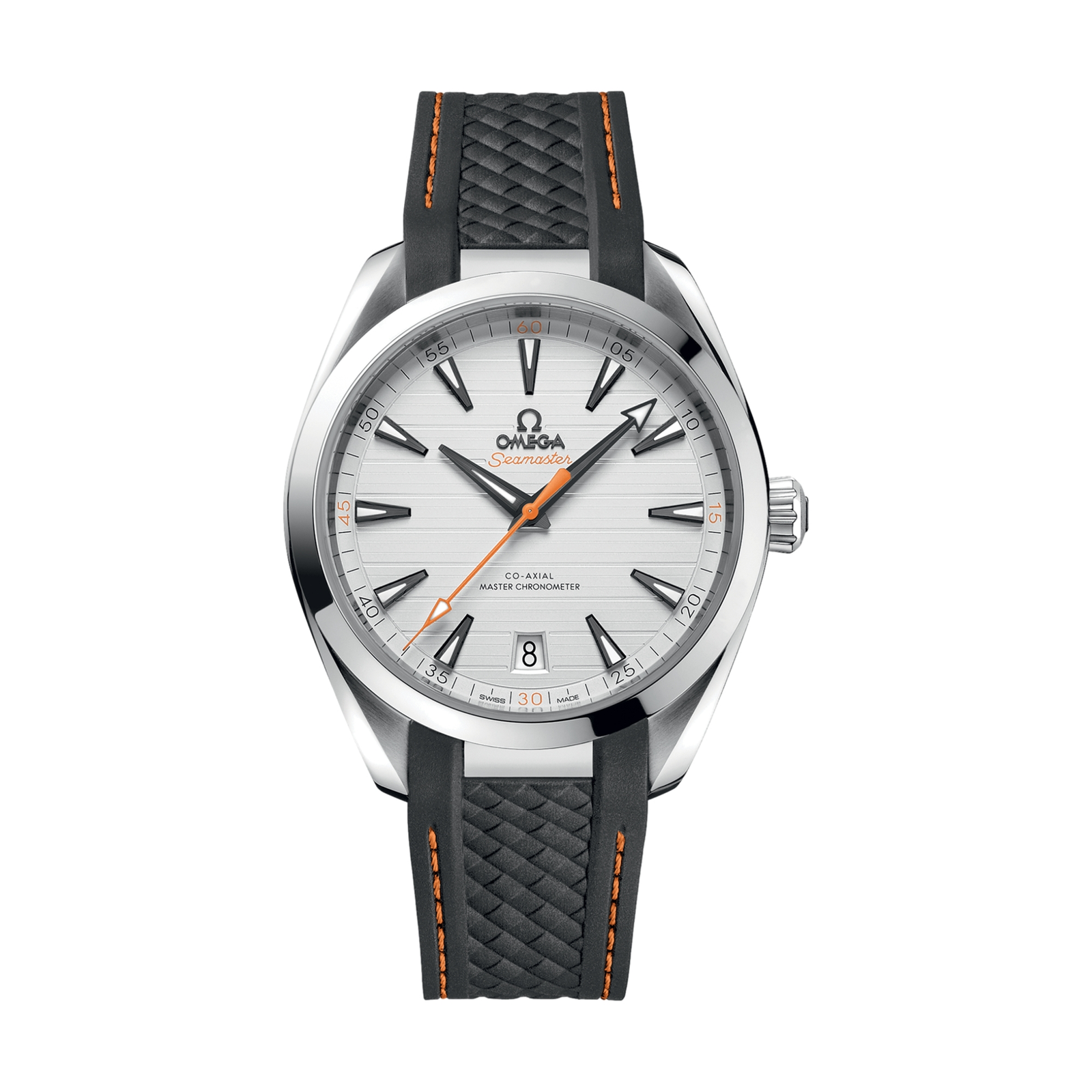 omega-seamaster-aqua-terra-150m-22012412102002-1-product-zoom