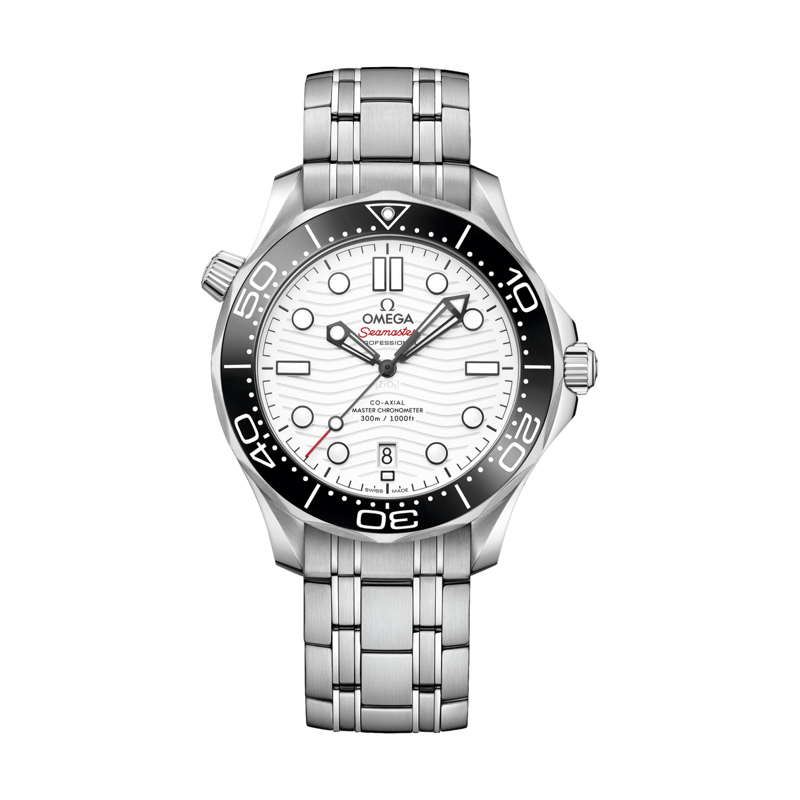omega-seamaster-diver-300m-21030422004001-1-product-zoom