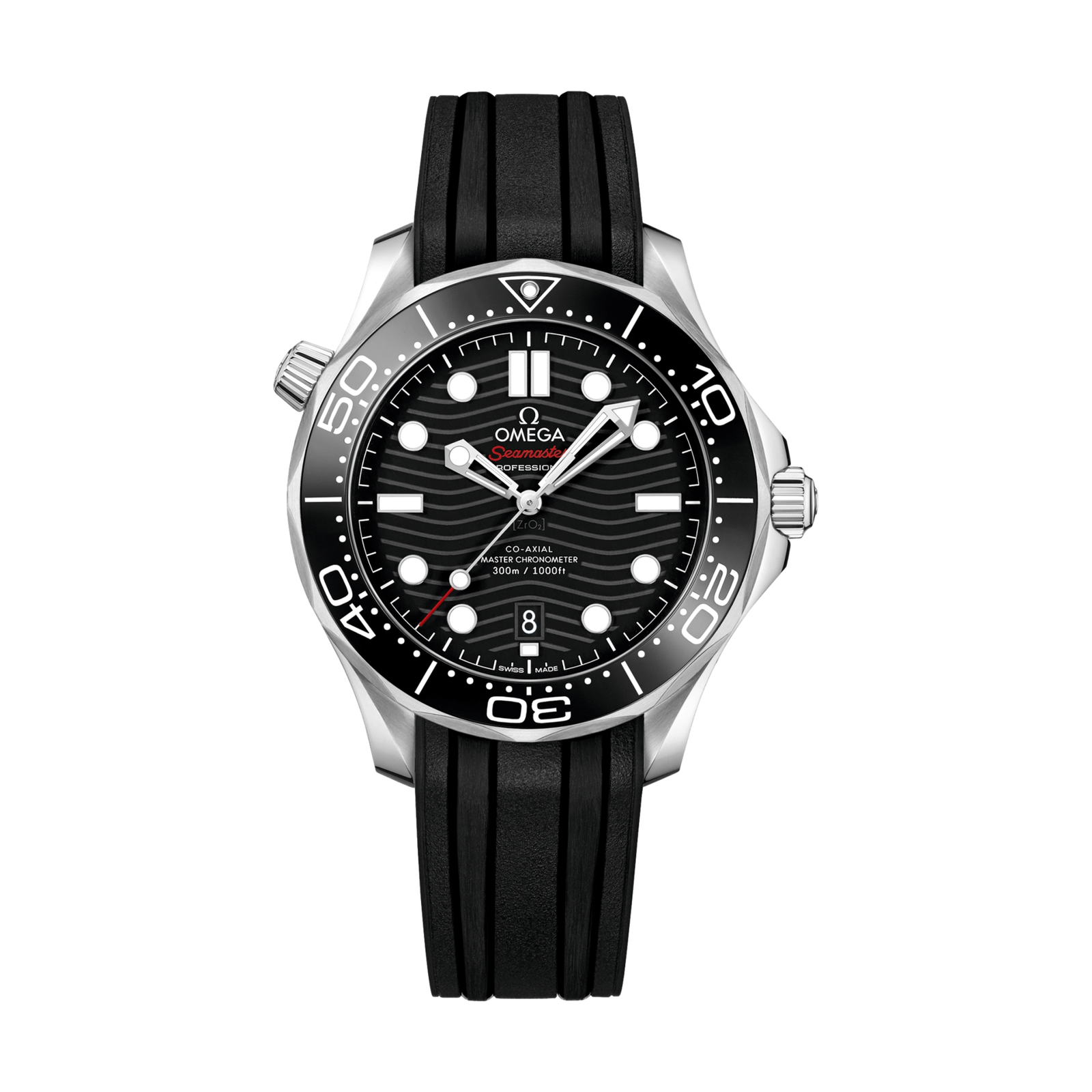 omega-seamaster-diver-300m-21032422001001-1-product-zoom