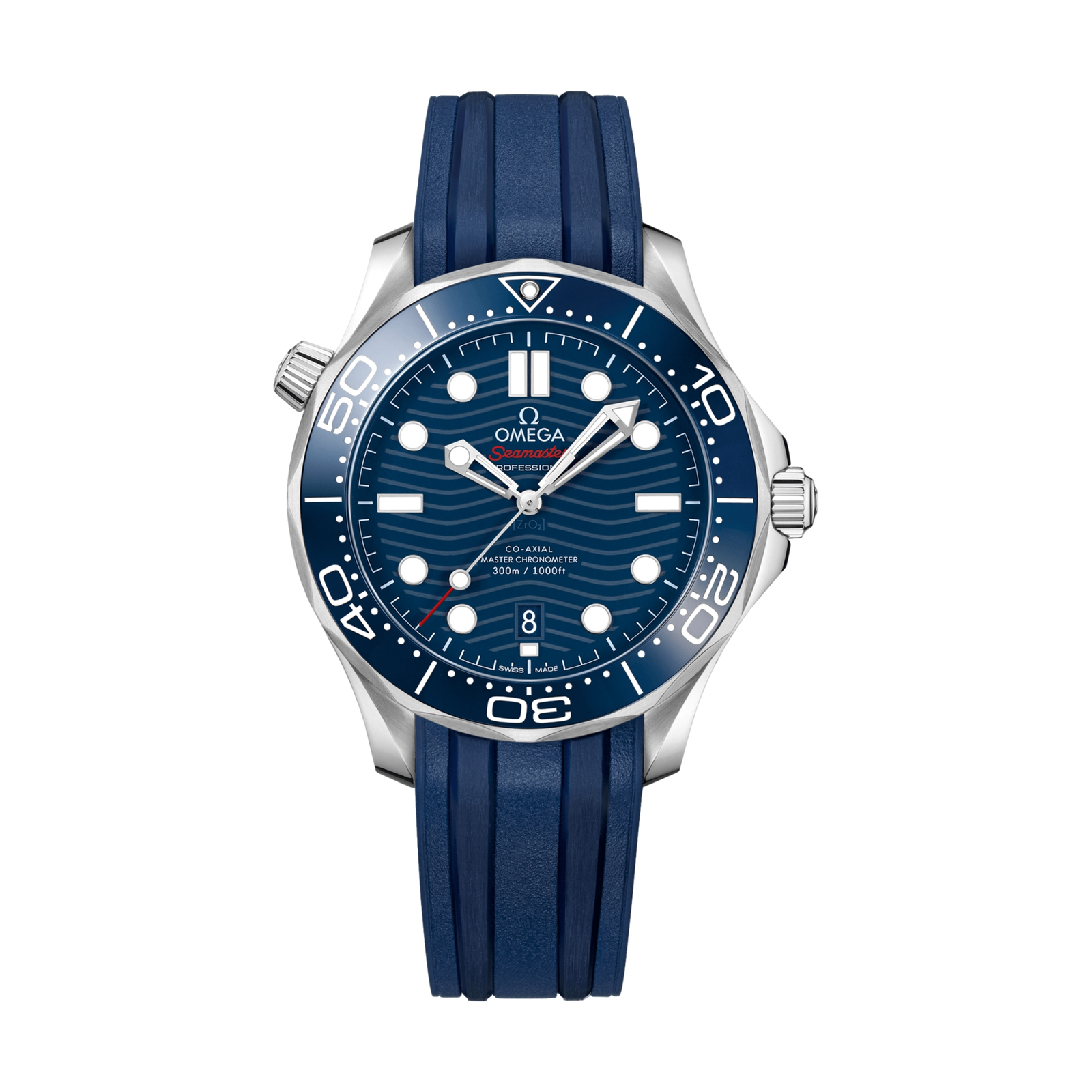 omega-seamaster-diver-300m-21032422003001-1-product-zoom