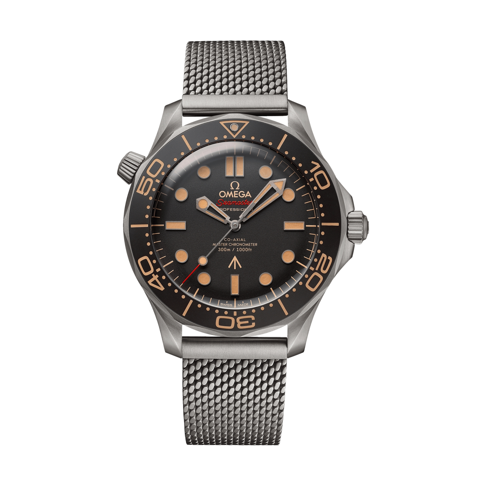 omega-seamaster-diver-300m-co-axial-master-chronometer-42-mm-21090422001001-1-product-zoom