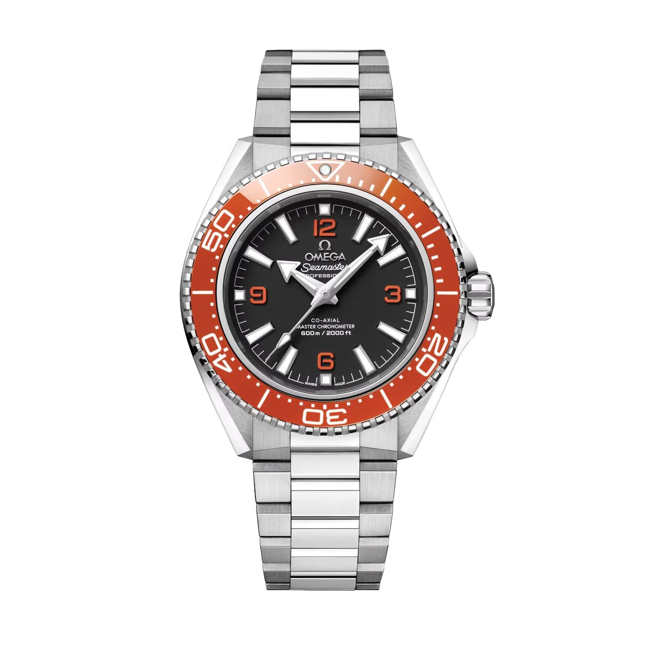 omega-seamaster-planet-ocean-600m-co-axial-master-chronometer-42-mm-21730422101003-aa3c0e_clipped_rev_1_098657e6-5cb3-41ac-b4b2-0c138c8831a3