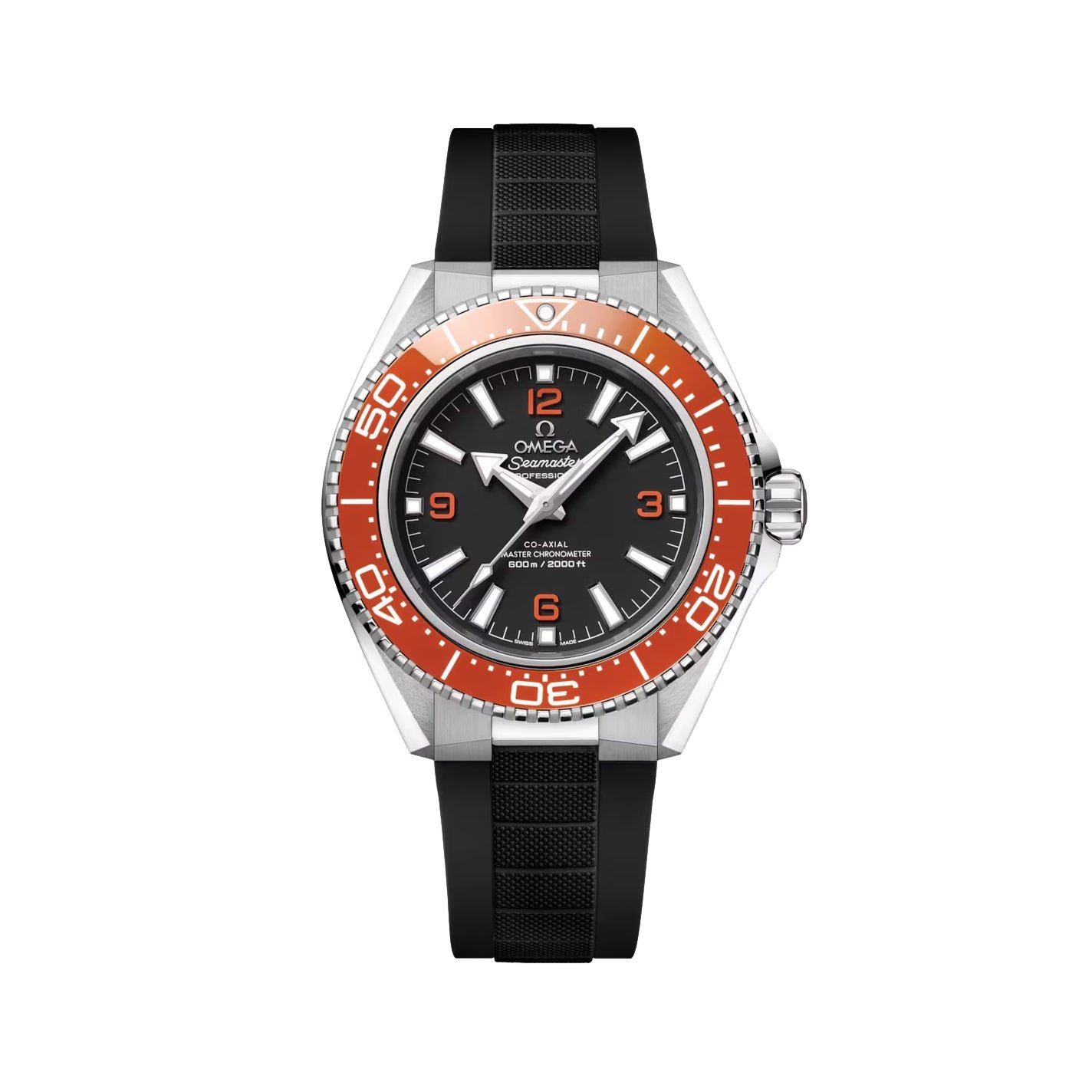 omega-seamaster-planet-ocean-600m-co-axial-master-chronometer-42-mm-21732422101003-52d343_clipped_rev_1