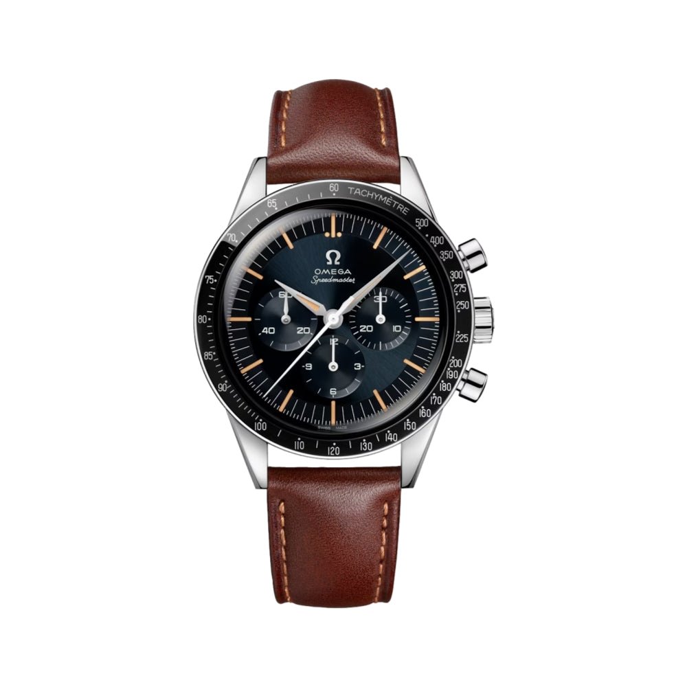 omega-speedmaster-anniversary-series-co-axial-master-chronometer-chronograph-39-7-mm-31032405006002-1d5efd_clipped_rev_1