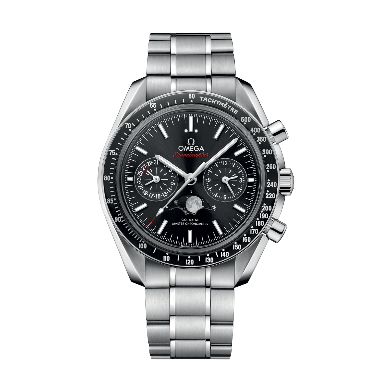 omega-speedmaster-moonwatch-30430445201001-1-product-zoom
