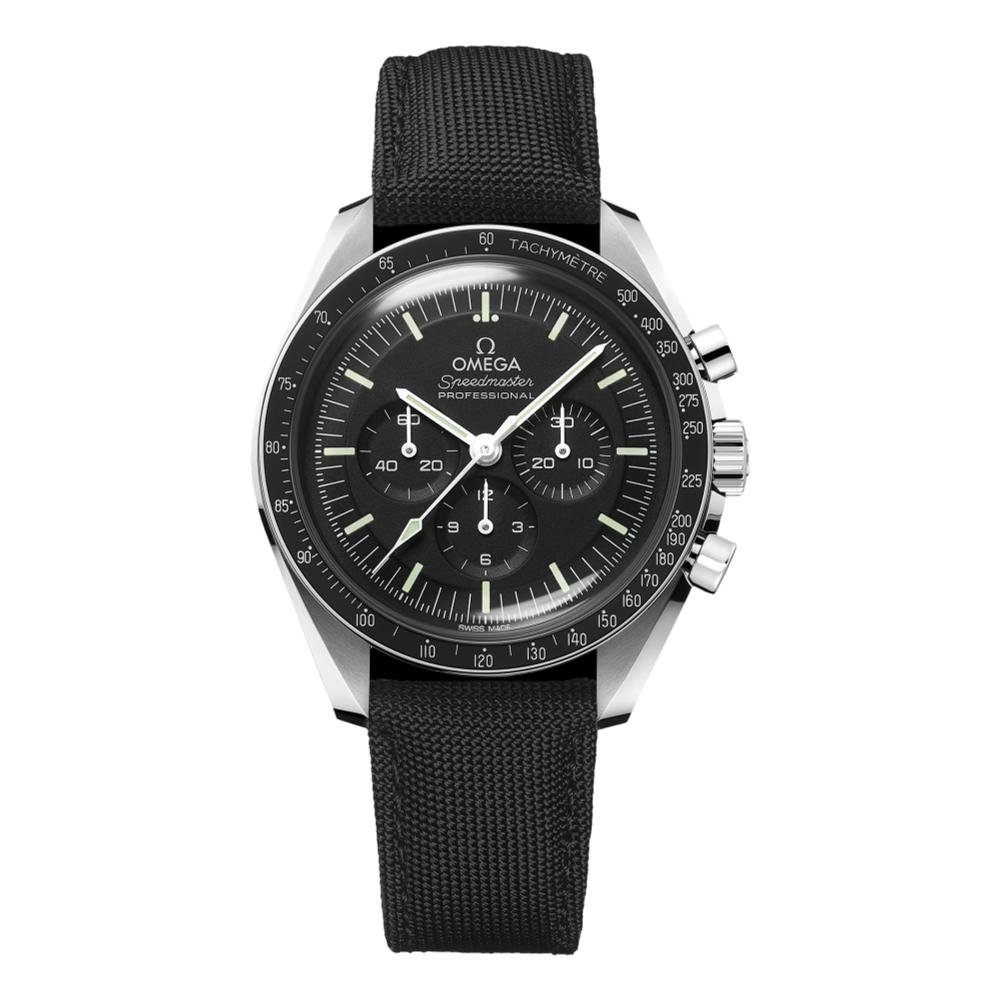omega-speedmaster-moonwatch-professional-co-axial-master-chronometer-chronograph-42-mm-31032425001001-1-product-zoom-dd630a_clipped_rev_1
