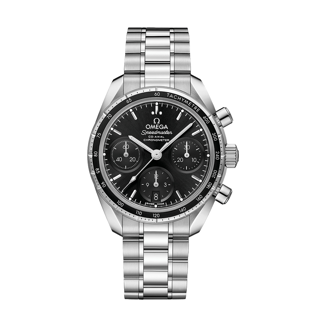 omega-speedmaster-speedmaster-38-32430385001001-l