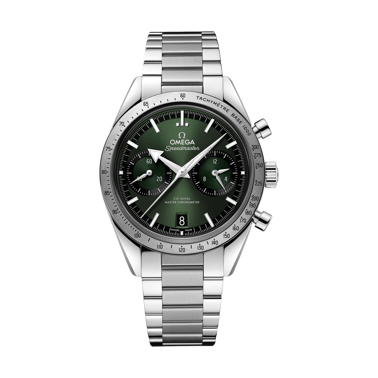 omega-speedmaster-speedmaster-57-co-axial-master-chronometer-chronograph-40-5-mm-33210415110001-1-product-zoom