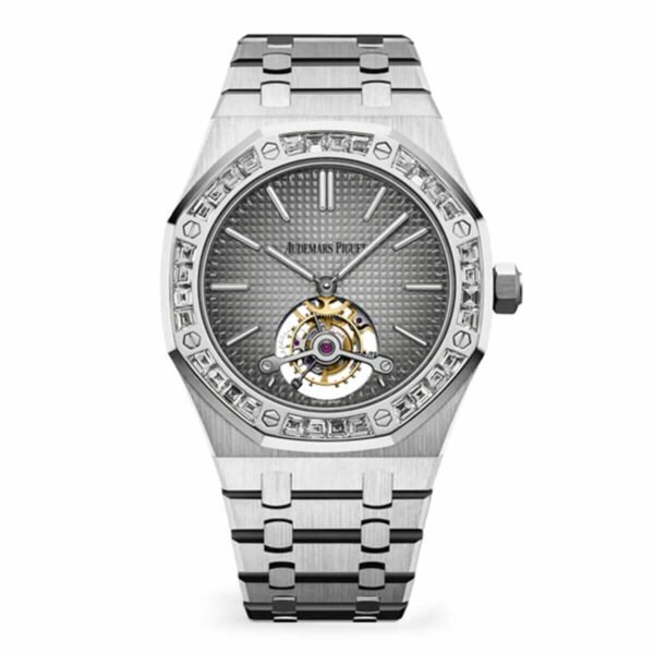 AP Super Clone Extra Diamond Plat