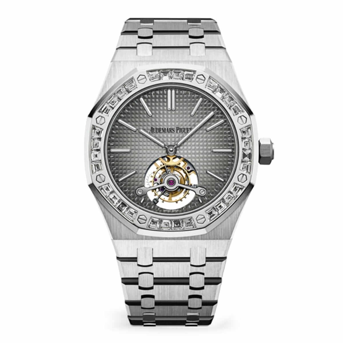 patek-nautilus-5712G-001-replica-copy-1.jpg