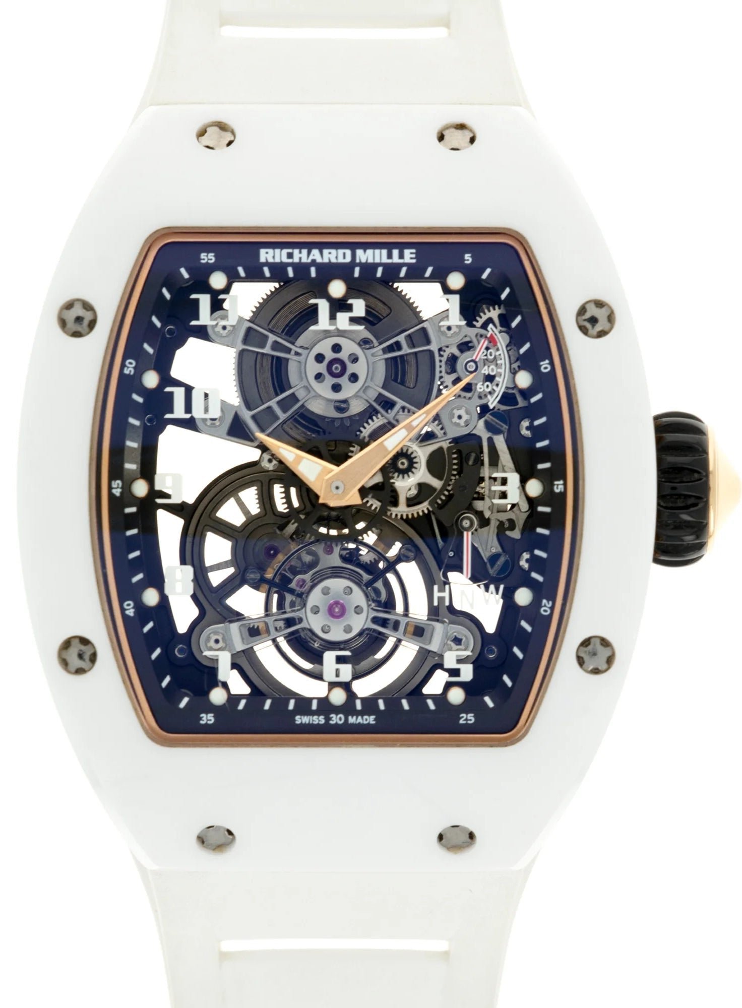 richard-mille-manual-winding-tourbillon-rm17-01-dubailuxurywatch-2 Richard Mille Manual Winding Tourbillon Rm17-01