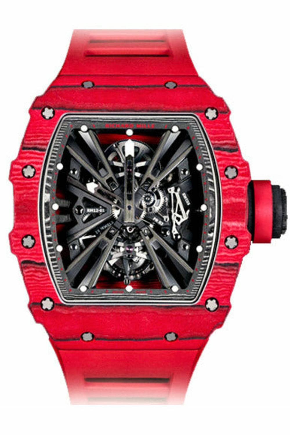 richard-mille-rm-12-red-ntpt-dubailuxurywatch-2 Richard Mille Rm 12 Red Ntpt