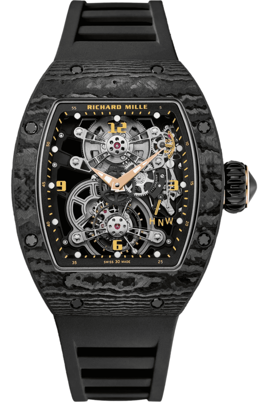 richard-mille-rm-17-01-tourbillon-dubailuxurywatch-2 Richard Mille Rm 17-01 Tourbillon
