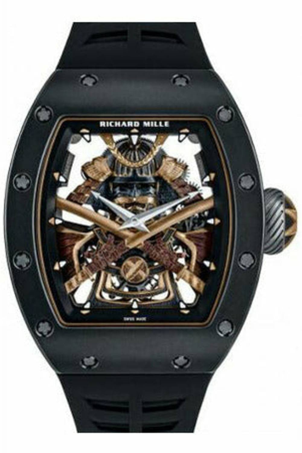 richard-mille-rm-47-manual-winding-tourbillon-dubailuxurywatch-2 Richard Mille Rm 47 Manual Winding Tourbillon