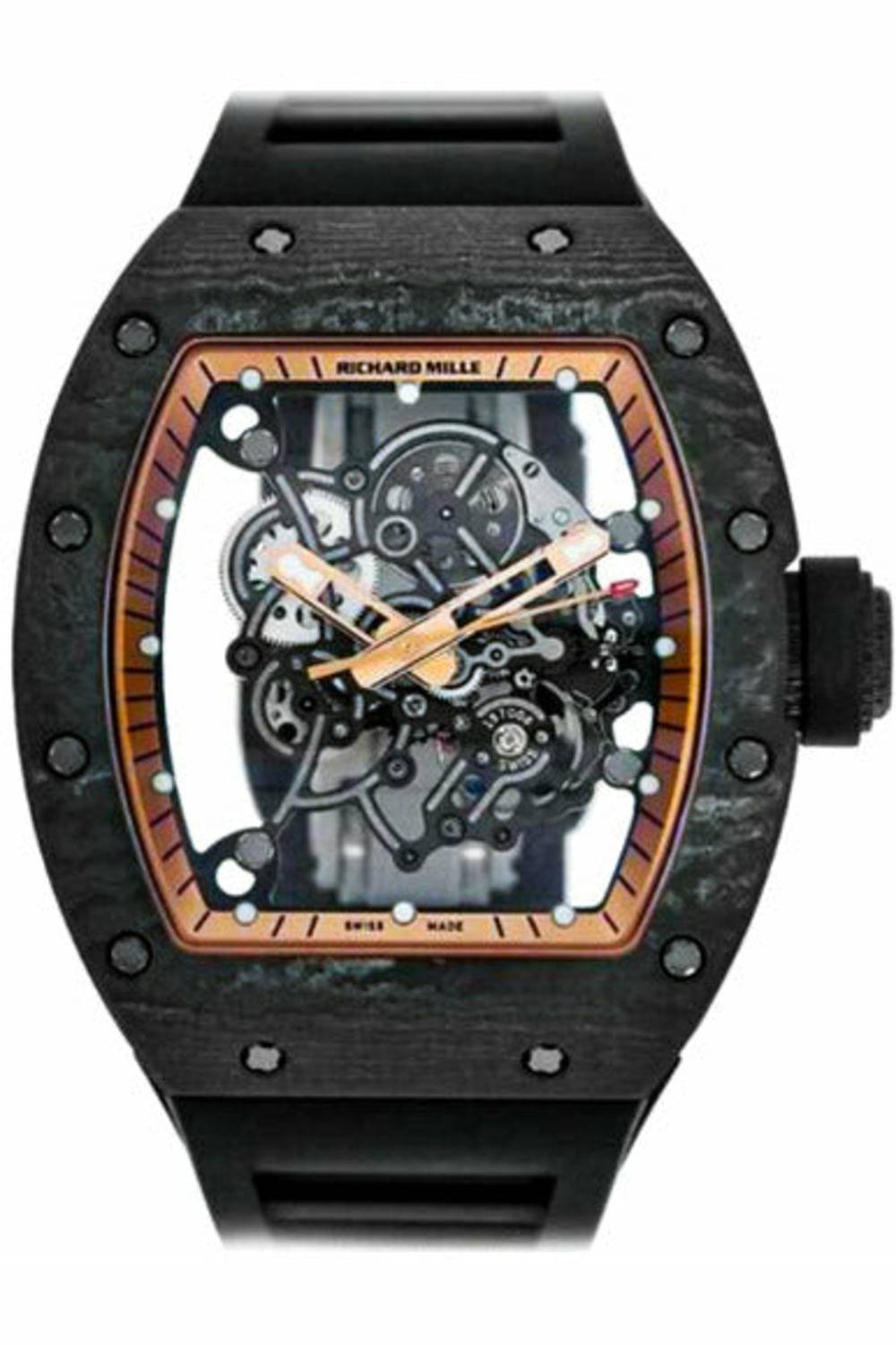 richard-mille-rm-55-asia-edition-dubailuxurywatch-2 Richard Mille Rm 55 Asia Edition