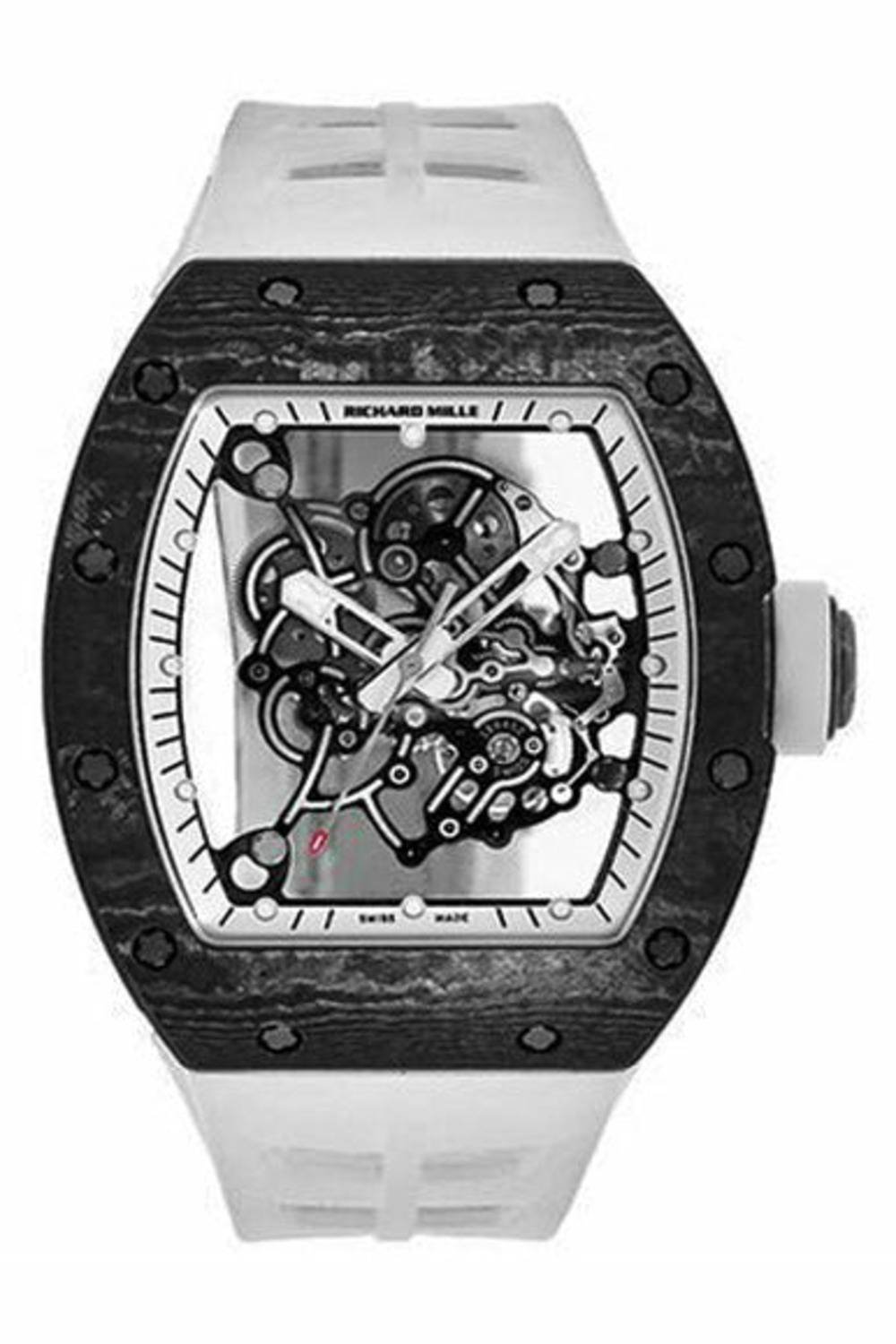 richard-mille-rm-55-white-legent-dubailuxurywatch-2 Richard Mille Rm 55 White Legent
