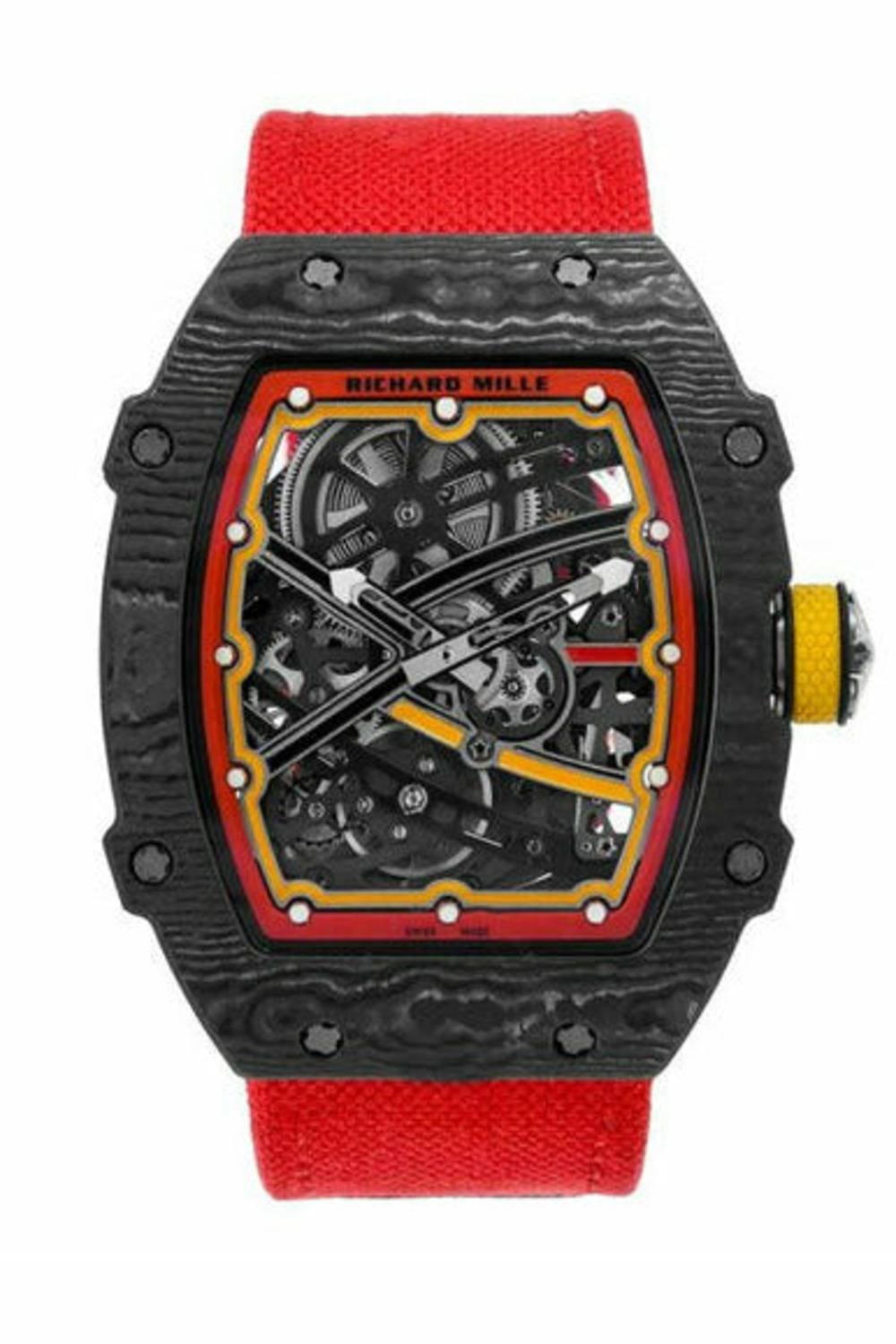 richard-mille-rm-67-02-alexander-zverev-dubailuxurywatch-2 Richard Mille RM 67-02 Alexander Zverev