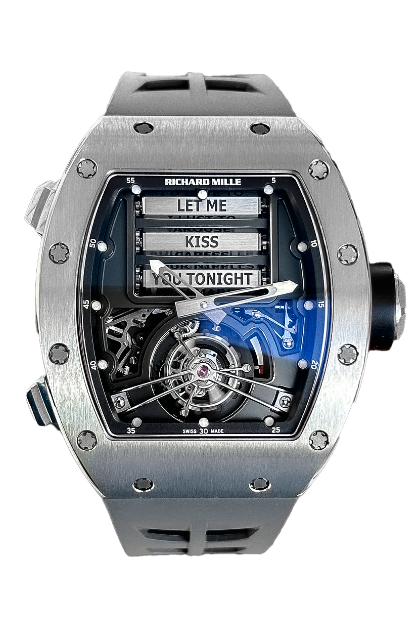 richard-mille-rm-69-ti-erotica-manual-winding-tourbillon-50mm-x-42-70mm-titanium-black-rubber-straps-men-s-watch-dubailuxurywatch Richard Mille Rm 69 Manual Winding Tourbillon 50mm X 42.70mm Titanium Black Rubber Straps Men’s Watch