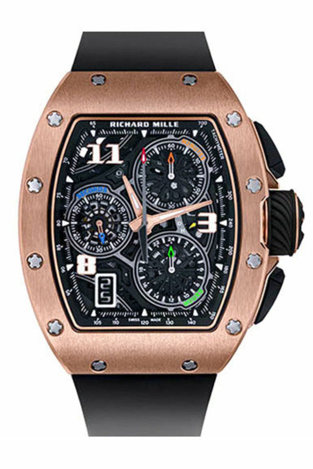 richard-mille-rm-72-01-rose-gold-dubailuxurywatch-2 Richard Mille RM 72-01 Automatic Flyback Chronograph Rose Gold