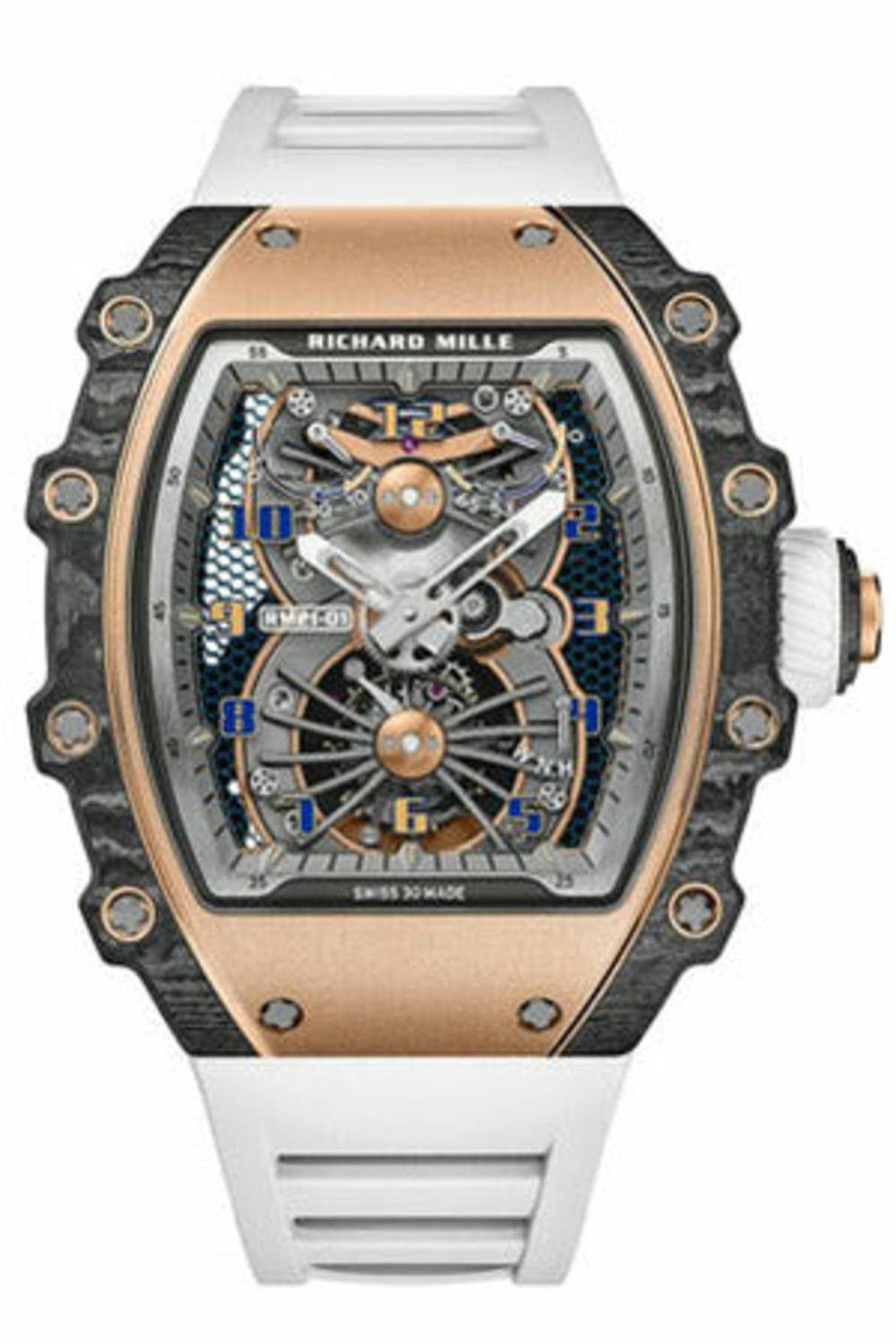 richard-mille-rm21-01-dubailuxurywatch-2 Richard Mille Rm21-01