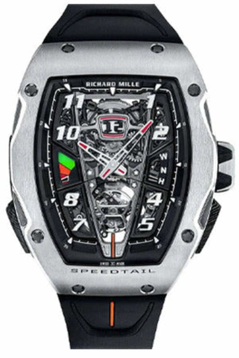 richard-mille-rm40-01-automatic-tourbillon-mclaren-speedtail-dubailuxurywatch-2 Richard Mille Rm40-01 Automatic Tourbillon Mclaren Speedtail