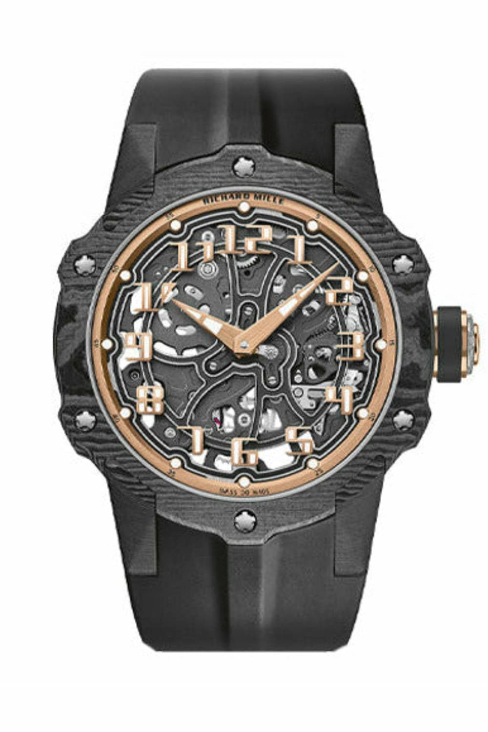 rm-33-02-automatic-winding-dubailuxurywatch-2 Rm 33-02 Automatic Winding