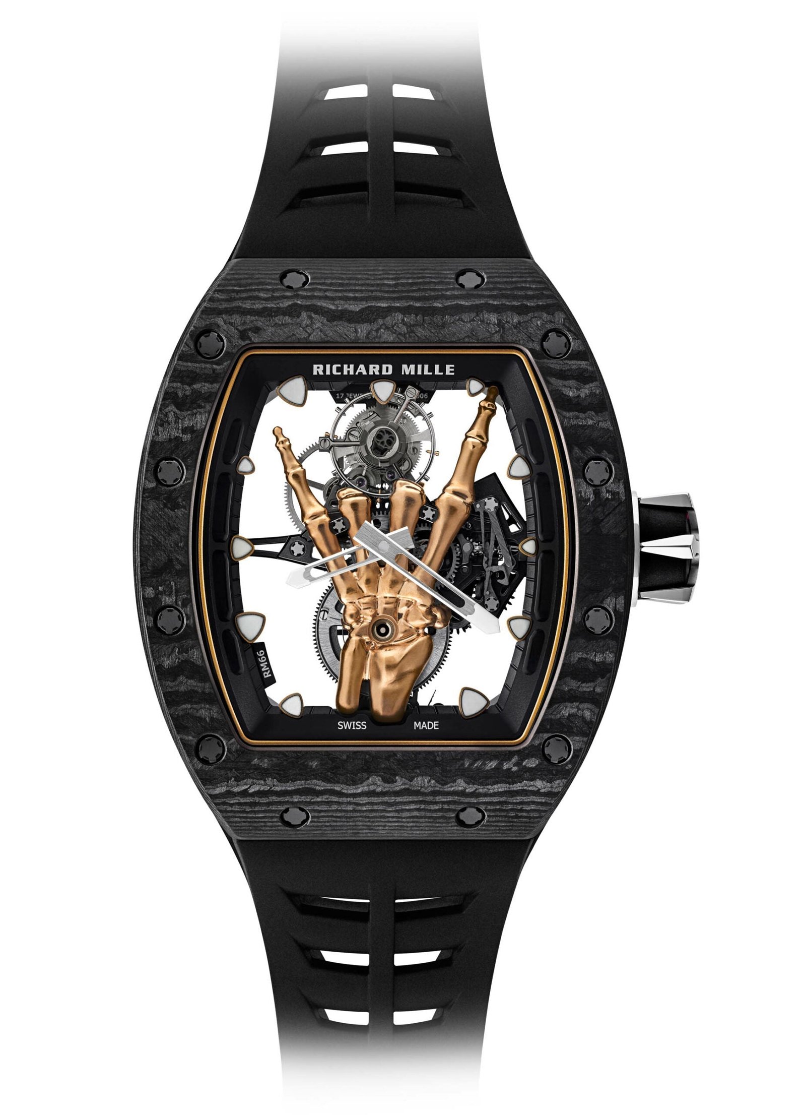 rm-66-manual-winding-flying-tourbillon-dubailuxurywatch-2 Rm 66 Manual Winding Flying Tourbillon