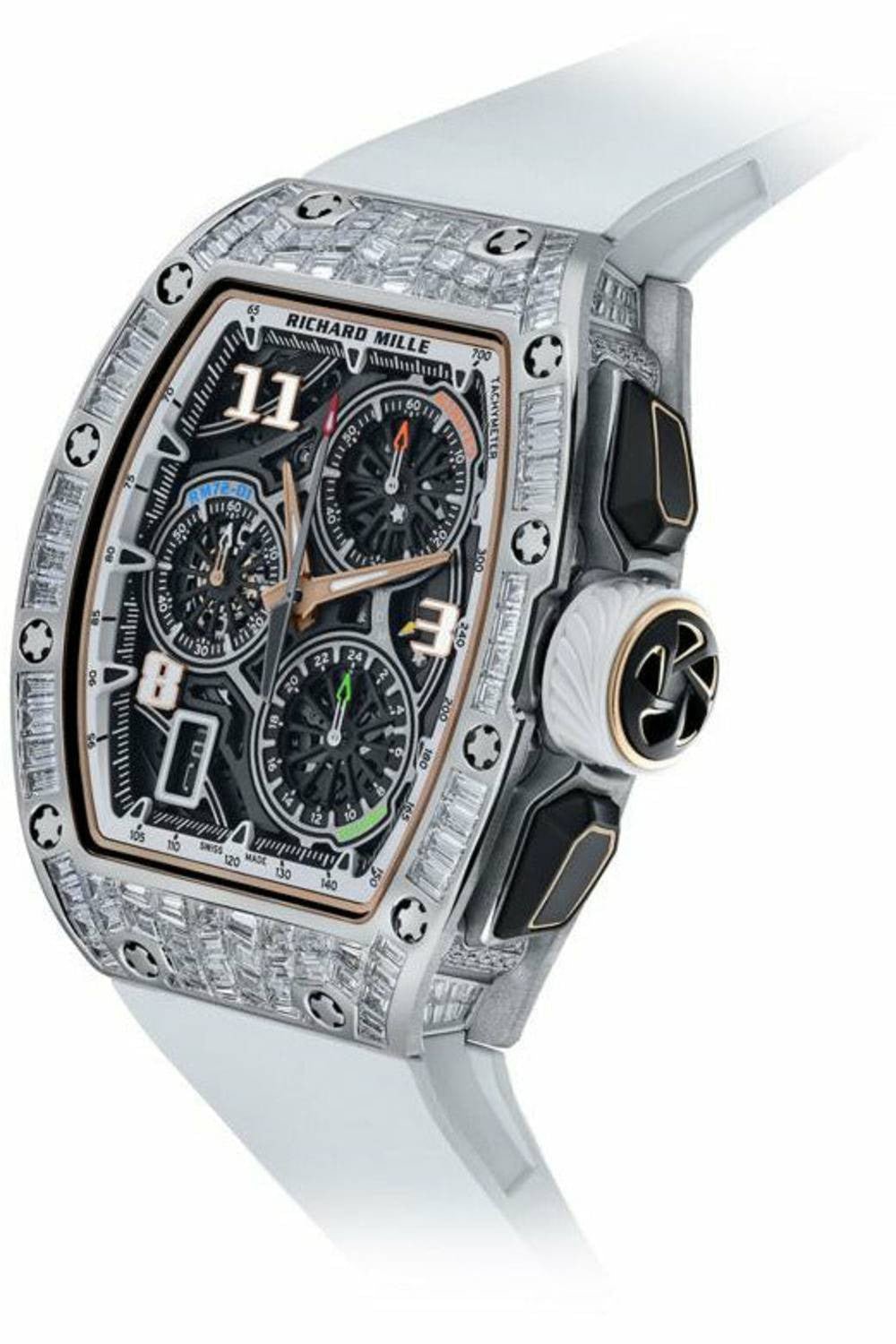 rm-7201-automatic-winding-lifestyle-flyback-chronograph-dubailuxurywatch-8 Rm 7201 Automatic Winding Lifestyle Flyback Chronograph