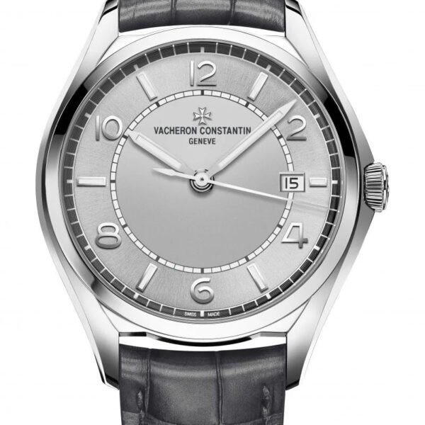 Vacheron Constantin Fiftysix self-winding