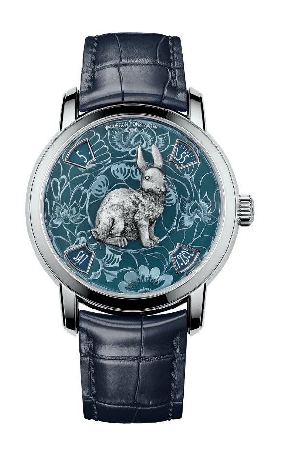 vacheron-constantin-metiers-d-art-the-legend-of-the-chinese-zodiac-year-of-the-rabbit-86073000p-b932_jpeg_331d2544-f0dd-42cd-aeab-cd608f0e571e