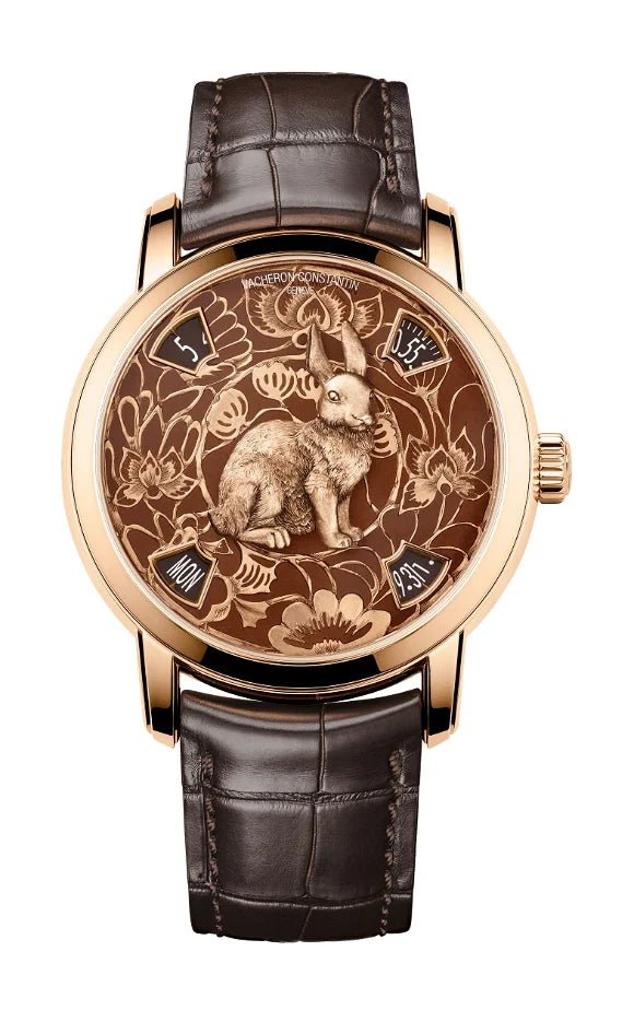 vacheron-constantin-metiers-d-art-the-legend-of-the-chinese-zodiac-year-of-the-rabbit-86073000r-b933_jpeg_22f00fa6-0372-45f4-b54f-3d58bea974c6