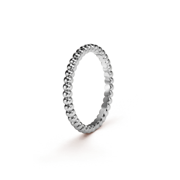 [ELANLUXE]PERLEE RING