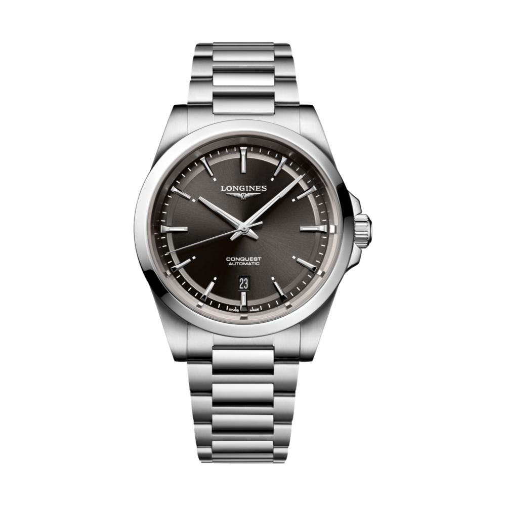 watch-collection-conquest-2023-l3-830-4-52-6-1687195831_clipped_rev_1