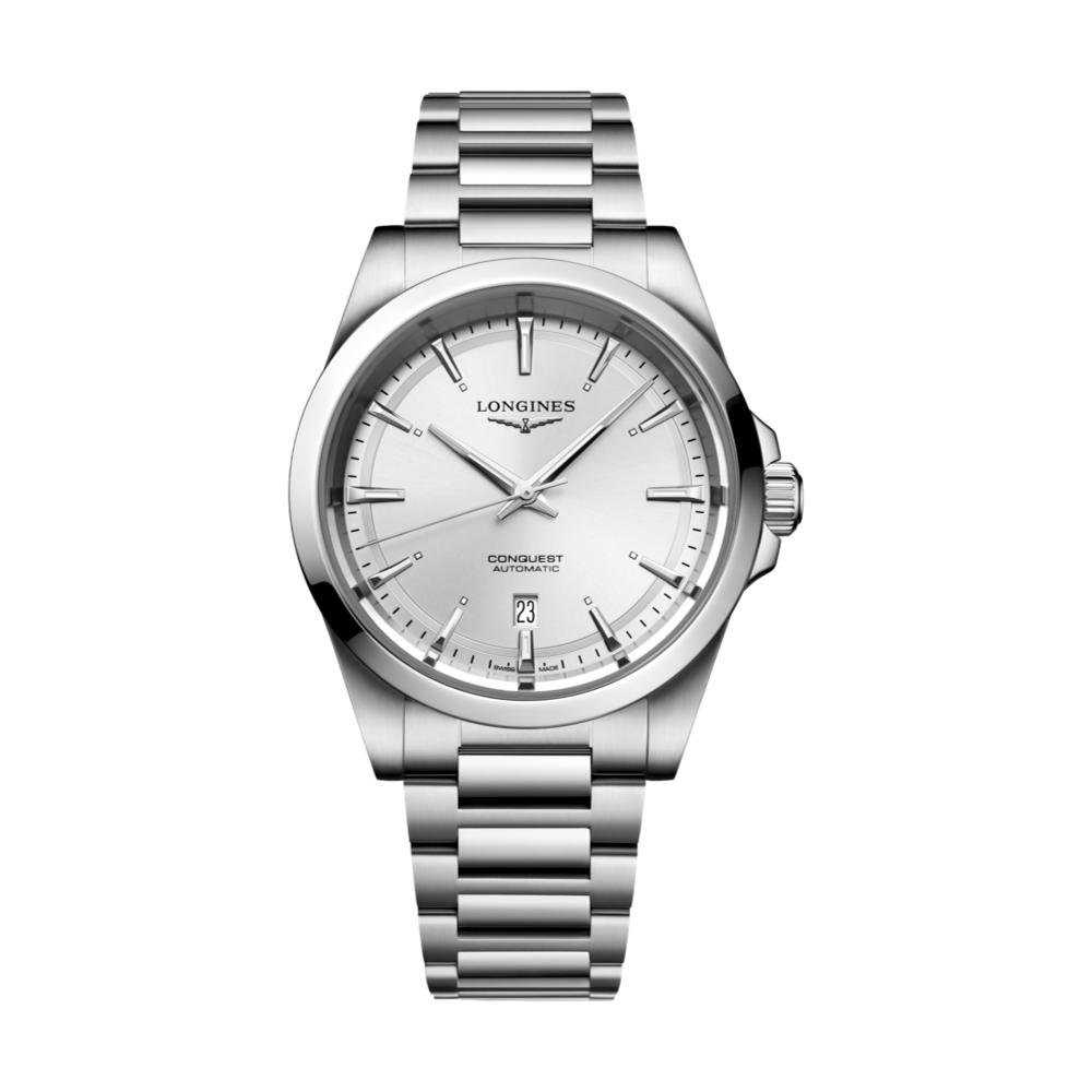 watch-collection-conquest-2023-l3-830-4-72-6-1687195832_clipped_rev_1
