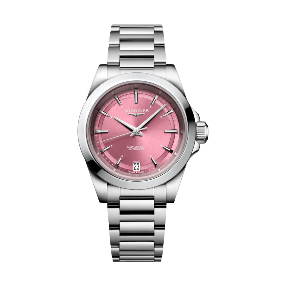 watch-collection-conquest-l3-430-4-99-6-1716560159_clipped_rev_1