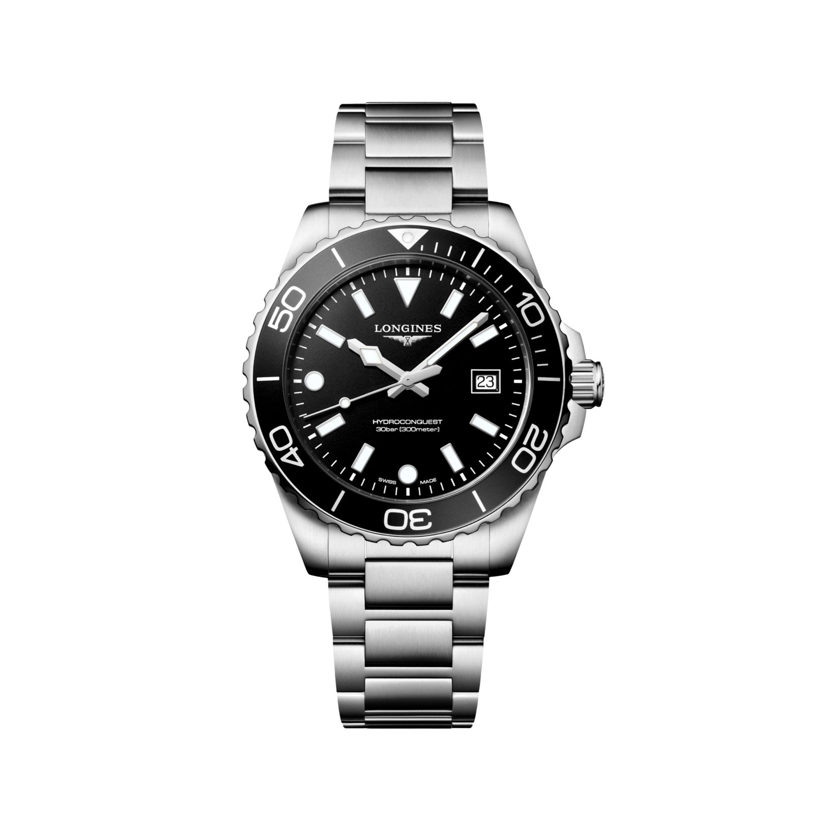 watch-collection-hydroconquest-l3-769-4-56-6-52d0f0-hero_clipped_rev_1