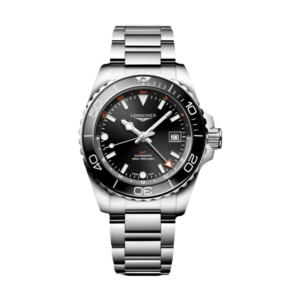 watch-collection-hydroconquest-l3-790-4-56-6-1689159632_clipped_rev_1_1